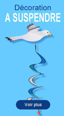 mouette-a-suspendre.jpg